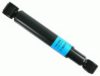 BOGE 27-408-0 Shock Absorber